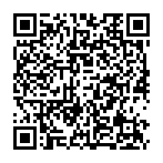 www.houseinfo.tw房屋網-鹽埔法拍大廈,鹽埔法拍大廈出售,鹽埔法拍大廈公告-QRCode