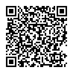www.houseinfo.tw房屋網-鹽埔法拍套房,鹽埔法拍套房出售,鹽埔法拍套房公告-QRCode