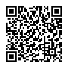 www.houseinfo.tw房屋網-鹽埔法拍屋,鹽埔法拍屋出售,鹽埔法拍屋公告-QRCode