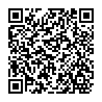 www.houseinfo.tw房屋網-鹽埔法拍工業廠房,鹽埔法拍工業廠房出售,鹽埔法拍工業廠房公告-QRCode