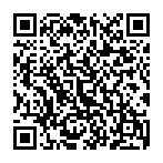 www.houseinfo.tw房屋網-鹽埔法拍店面,鹽埔法拍店面出售,鹽埔法拍店面公告-QRCode