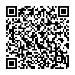 www.houseinfo.tw房屋網-鹽埔法拍廠辦,鹽埔法拍廠辦出售,鹽埔法拍廠辦公告-QRCode