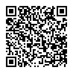 www.houseinfo.tw房屋網-鹽埔法拍房子,鹽埔法拍房子出售,鹽埔法拍房子公告-QRCode