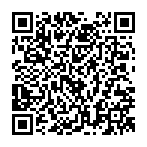 www.houseinfo.tw房屋網-鹽埔法拍房屋,鹽埔法拍房屋出售,鹽埔法拍房屋公告-QRCode