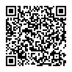 www.houseinfo.tw房屋網-鹽埔法拍樓中樓,鹽埔法拍樓中樓出售,鹽埔法拍樓中樓公告-QRCode