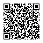 www.houseinfo.tw房屋網-鹽埔法拍豪宅,鹽埔法拍豪宅出售,鹽埔法拍豪宅公告-QRCode
