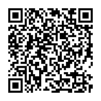 www.houseinfo.tw房屋網-鹽埔法拍辦公室,鹽埔法拍辦公室出售,鹽埔法拍辦公室公告-QRCode