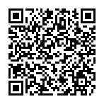 www.houseinfo.tw房屋網-鹽埔法拍農舍,鹽埔法拍農舍出售,鹽埔法拍農舍公告-QRCode
