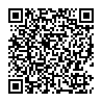 www.houseinfo.tw房屋網-鹽埔法拍透天,鹽埔法拍透天出售,鹽埔法拍透天公告-QRCode