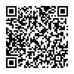 www.houseinfo.tw房屋網-鹽埔法拍透天別墅,鹽埔法拍透天別墅出售,鹽埔法拍透天別墅公告-QRCode