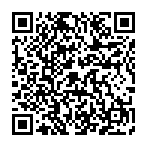 www.houseinfo.tw房屋網-鹽埔法拍透天厝,鹽埔法拍透天厝出售,鹽埔法拍透天厝公告-QRCode