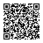www.houseinfo.tw房屋網-鹽埔法拍雅房,鹽埔法拍雅房出售,鹽埔法拍雅房公告-QRCode