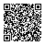 www.houseinfo.tw房屋網-鹽埔法拍電梯別墅,鹽埔法拍電梯別墅出售,鹽埔法拍電梯別墅公告-QRCode