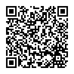 www.houseinfo.tw房屋網-鹽埔法拍電梯大廈,鹽埔法拍電梯大廈出售,鹽埔法拍電梯大廈公告-QRCode