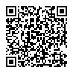 www.houseinfo.tw房屋網-鹽埔法拍電梯大樓,鹽埔法拍電梯大樓出售,鹽埔法拍電梯大樓公告-QRCode