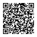 www.houseinfo.tw房屋網-鹽埔法拍電梯華廈,鹽埔法拍電梯華廈出售,鹽埔法拍電梯華廈公告-QRCode