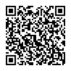 www.houseinfo.tw房屋網-鹽埕法拍倉庫,鹽埕法拍倉庫出售,鹽埕法拍倉庫公告-QRCode