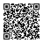www.houseinfo.tw房屋網-鹽埕法拍別墅,鹽埕法拍別墅出售,鹽埕法拍別墅公告-QRCode