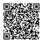www.houseinfo.tw房屋網-鹽埕法拍大廈,鹽埕法拍大廈出售,鹽埕法拍大廈公告-QRCode