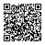 www.houseinfo.tw房屋網-鹽埕法拍大樓,鹽埕法拍大樓出售,鹽埕法拍大樓公告-QRCode