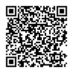 www.houseinfo.tw房屋網-鹽埕法拍套房,鹽埕法拍套房出售,鹽埕法拍套房公告-QRCode