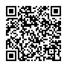 www.houseinfo.tw房屋網-鹽埕法拍屋,鹽埕法拍屋出售,鹽埕法拍屋公告-QRCode