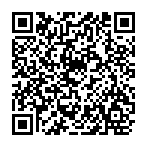 www.houseinfo.tw房屋網-鹽埕法拍工業廠房,鹽埕法拍工業廠房出售,鹽埕法拍工業廠房公告-QRCode