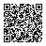 www.houseinfo.tw房屋網-鹽埕法拍店面,鹽埕法拍店面出售,鹽埕法拍店面公告-QRCode