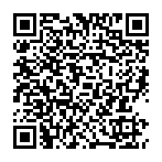 www.houseinfo.tw房屋網-鹽埕法拍廠房,鹽埕法拍廠房出售,鹽埕法拍廠房公告-QRCode