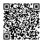 www.houseinfo.tw房屋網-鹽埕法拍房子,鹽埕法拍房子出售,鹽埕法拍房子公告-QRCode