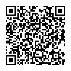 www.houseinfo.tw房屋網-鹽埕法拍樓中樓,鹽埕法拍樓中樓出售,鹽埕法拍樓中樓公告-QRCode