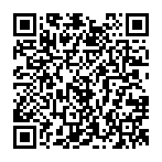 www.houseinfo.tw房屋網-鹽埕法拍豪宅,鹽埕法拍豪宅出售,鹽埕法拍豪宅公告-QRCode