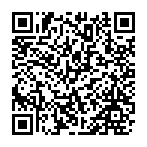 www.houseinfo.tw房屋網-鹽埕法拍辦公室,鹽埕法拍辦公室出售,鹽埕法拍辦公室公告-QRCode