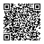 www.houseinfo.tw房屋網-鹽埕法拍透天,鹽埕法拍透天出售,鹽埕法拍透天公告-QRCode