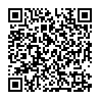 www.houseinfo.tw房屋網-鹽埕法拍透天別墅,鹽埕法拍透天別墅出售,鹽埕法拍透天別墅公告-QRCode