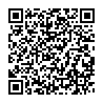 www.houseinfo.tw房屋網-鹽埕法拍透天厝,鹽埕法拍透天厝出售,鹽埕法拍透天厝公告-QRCode