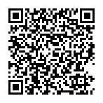 www.houseinfo.tw房屋網-鹽埕法拍雅房,鹽埕法拍雅房出售,鹽埕法拍雅房公告-QRCode