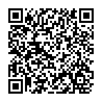 www.houseinfo.tw房屋網-鹽埕法拍電梯別墅,鹽埕法拍電梯別墅出售,鹽埕法拍電梯別墅公告-QRCode