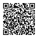 www.houseinfo.tw房屋網-鹽埕法拍電梯大廈,鹽埕法拍電梯大廈出售,鹽埕法拍電梯大廈公告-QRCode