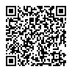 www.houseinfo.tw房屋網-鹽埕法拍電梯大樓,鹽埕法拍電梯大樓出售,鹽埕法拍電梯大樓公告-QRCode