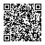 www.houseinfo.tw房屋網-鹽水法拍中古屋,鹽水法拍中古屋出售,鹽水法拍中古屋公告-QRCode