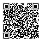 www.houseinfo.tw房屋網-鹽水法拍倉庫,鹽水法拍倉庫出售,鹽水法拍倉庫公告-QRCode
