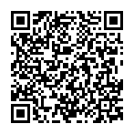 www.houseinfo.tw房屋網-鹽水法拍公寓,鹽水法拍公寓出售,鹽水法拍公寓公告-QRCode