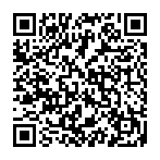 www.houseinfo.tw房屋網-鹽水法拍大廈,鹽水法拍大廈出售,鹽水法拍大廈公告-QRCode
