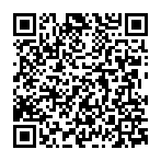 www.houseinfo.tw房屋網-鹽水法拍大樓,鹽水法拍大樓出售,鹽水法拍大樓公告-QRCode