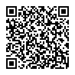 www.houseinfo.tw房屋網-鹽水法拍套房,鹽水法拍套房出售,鹽水法拍套房公告-QRCode