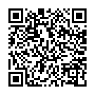 www.houseinfo.tw房屋網-鹽水法拍屋,鹽水法拍屋出售,鹽水法拍屋公告-QRCode