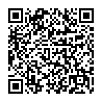 www.houseinfo.tw房屋網-鹽水法拍工業廠房,鹽水法拍工業廠房出售,鹽水法拍工業廠房公告-QRCode
