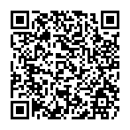 www.houseinfo.tw房屋網-鹽水法拍店面,鹽水法拍店面出售,鹽水法拍店面公告-QRCode