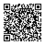 www.houseinfo.tw房屋網-鹽水法拍廠房,鹽水法拍廠房出售,鹽水法拍廠房公告-QRCode